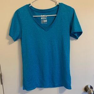 Nike Dri-Fit T-shirt